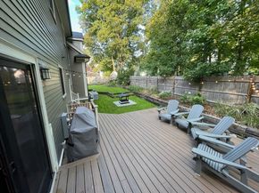 73-79 Auburn St 75, Newton MA 02466