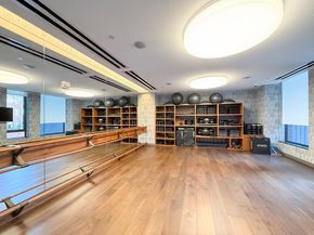 380 Harrison Ave 1007, Boston MA 02118