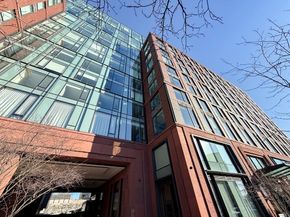 380 Harrison Ave 1007, Boston MA 02118