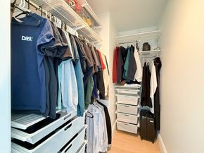 380 Harrison Ave 1007, Boston MA 02118