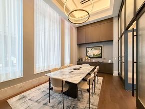 380 Harrison Ave 1007, Boston MA 02118