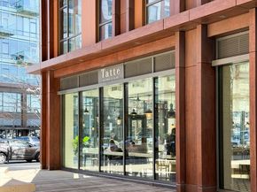 380 Harrison Ave 1007, Boston MA 02118