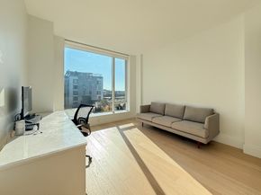 380 Harrison Ave 1007, Boston MA 02118