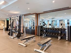 380 Harrison Ave 1007, Boston MA 02118