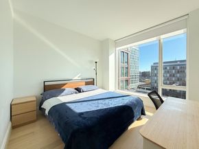 380 Harrison Ave 1007, Boston MA 02118