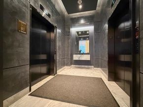 380 Harrison Ave 1007, Boston MA 02118