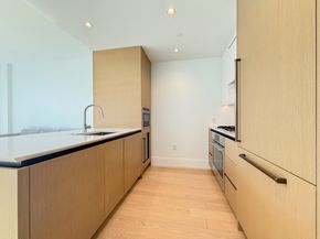 380 Harrison Ave 1007, Boston MA 02118