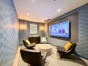 380 Harrison Ave 1007, Boston MA 02118