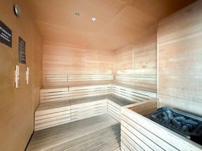 380 Harrison Ave 1007, Boston MA 02118