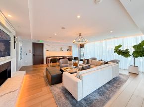 380 Harrison Ave 1007, Boston MA 02118