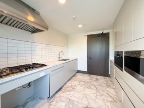 380 Harrison Ave 1007, Boston MA 02118