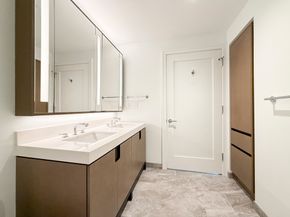 380 Harrison Ave 1007, Boston MA 02118