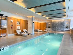 380 Harrison Ave 1007, Boston MA 02118