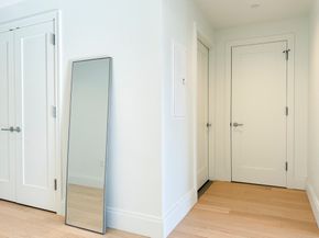 380 Harrison Ave 1007, Boston MA 02118