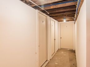 56 Cohasset St, Worcester MA 01604