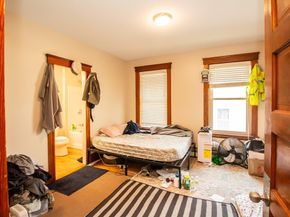 56 Cohasset St, Worcester MA 01604