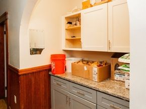 56 Cohasset St, Worcester MA 01604