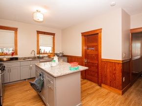 56 Cohasset St, Worcester MA 01604