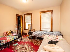 56 Cohasset St, Worcester MA 01604