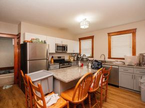 56 Cohasset St, Worcester MA 01604