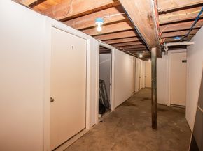 56 Cohasset St, Worcester MA 01604