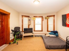 56 Cohasset St, Worcester MA 01604
