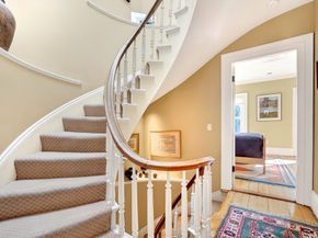 70 Montgomery St, Boston MA 02116