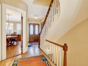 70 Montgomery St, Boston MA 02116