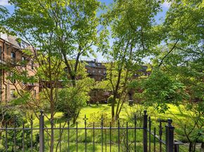 70 Montgomery St, Boston MA 02116