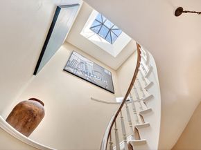 70 Montgomery St, Boston MA 02116