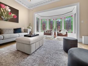 70 Montgomery St, Boston MA 02116