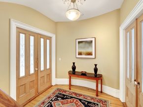 70 Montgomery St, Boston MA 02116