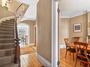70 Montgomery St, Boston MA 02116