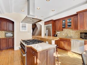 70 Montgomery St, Boston MA 02116