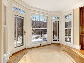 70 Montgomery St, Boston MA 02116