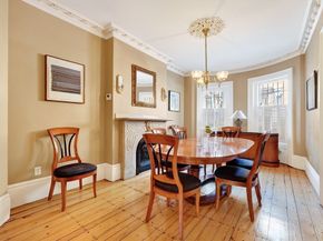 70 Montgomery St, Boston MA 02116