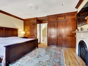 70 Montgomery St, Boston MA 02116