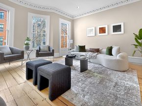 70 Montgomery St, Boston MA 02116