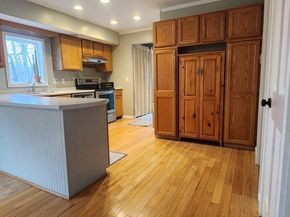 21 Hammond Street, Rowley MA 01969