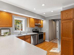 21 Hammond Street, Rowley MA 01969