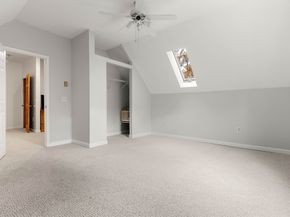 21 Hammond Street, Rowley MA 01969