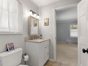21 Hammond Street, Rowley MA 01969