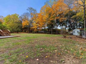21 Hammond Street, Rowley MA 01969