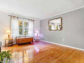21 Hammond Street, Rowley MA 01969