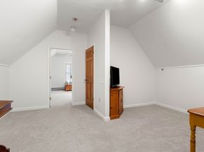 21 Hammond Street, Rowley MA 01969