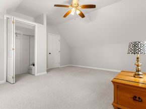 21 Hammond Street, Rowley MA 01969