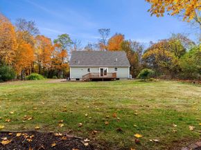 21 Hammond Street, Rowley MA 01969