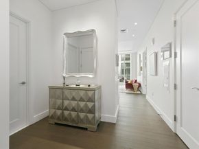 50 Liberty PH1G, Boston MA 02210
