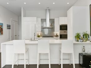 50 Liberty PH1G, Boston MA 02210