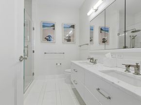 50 Liberty PH1G, Boston MA 02210